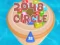 Spill 2048 Circle online