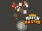 Spill Match Master online