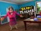 Spill Scary Teacher 3D online