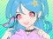 Spill Anime Avatar Design online