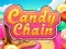 Spill Candy Chain online