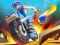 Spill Moto Attack online