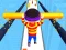Spill Rails Runner online
