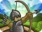 Spill Tower Defense online