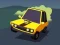 Spill Elastic Car online