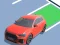 Spill Car Lot King Parking Manage 3D online