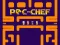 Spill Pac-Chef online