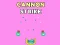 Spill Cannon Strike online