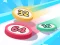 Spill Chain Disk 2048 online