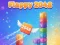 Spill Flappy 2048 online