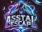 Spill Astral Escape online