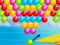 Spill Bubble Shooter Level Pack online