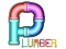 Spill Plumber Pipe Out online
