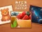 Spill FG Jigsaw Puzzle online