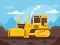 Spill Big Trucks and Cars Memory online