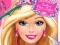 Spill Barbara Fashion Hair Saloon online