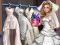 Spill Sery Wedding Dolly Dress Up online