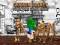 Spill Chicken Jockey Tung Tung Sahur Fight online