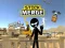 Spill Stick merge online