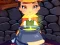Spill Witch Magic Academy online