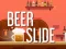 Spill Beer Slide online
