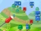 Spill Big Blocks Battle online