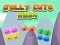 Spill Cute Jelly Rush online