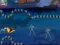 Spill Jetray: in too deep online