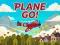 Spill Plane Go! online