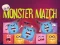 Spill Monster Match online