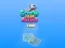 Spill Screw Jam Puzzle online