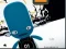 Spill Flakboy 3 online