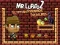 Spill Mr Lupato 2: Egyptian Pyramids Treasures online