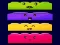 Spill Stack The Blocks online