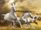 Spill Running Horse Slide online