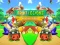 Spill Fruit Legions: Monsters Siege online