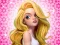 Spill Super Fashion Stylist Dress Up 3d online