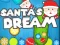 Spill Santa's Dream online
