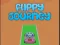 Spill Flippy Journey online