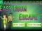 Spill Amgel Easy Room Escape 209 online