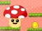 Spill Mushroom Adventure online