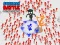Spill Stickman Battle Ultimate Fight online