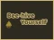 Spill Bee-hive Yourself online