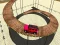 Spill Impossible Tracks Prado Car Stunt online