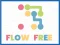 Spill Flow Free online