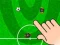 Spill One Touch Football online