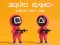 Spill Squid Game:Catch The 001 online