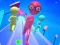 Spill Fun Run Race 3d online