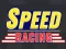 Spill Speed Racing online