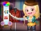 Spill Baby Hazel Dressmaker online